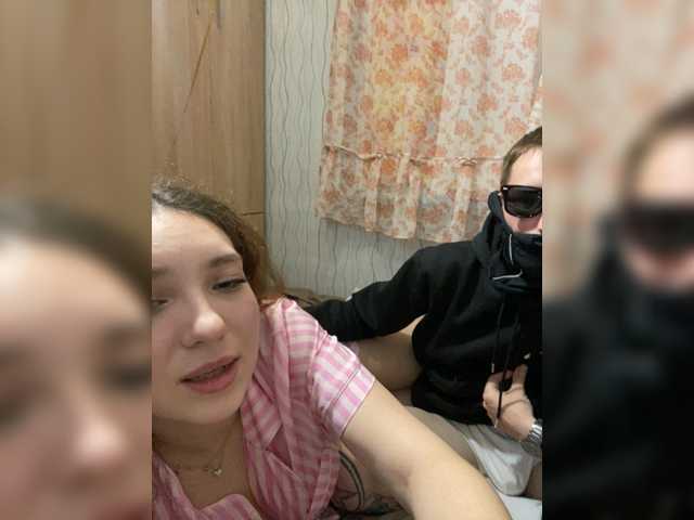 fimozovy