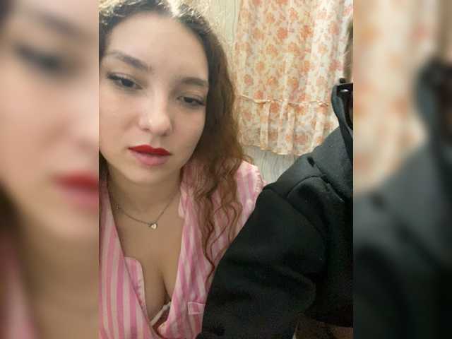 fimozovy live cam on BongaCams