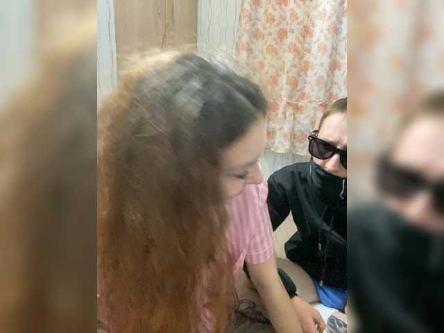 fimozovy