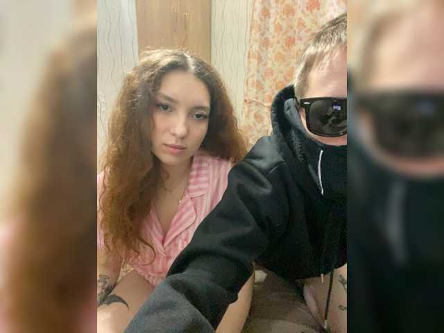 fimozovy