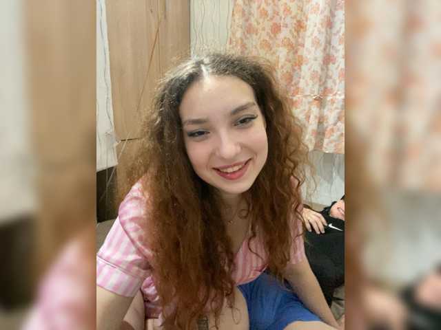 fimozovy