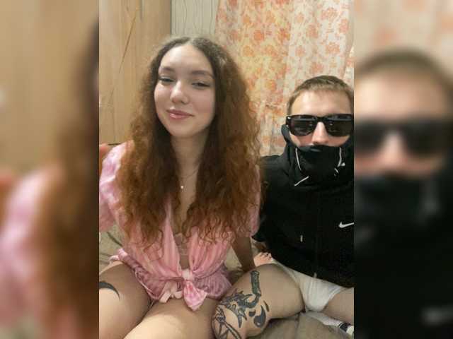 fimozovy