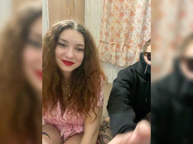 fimozovy