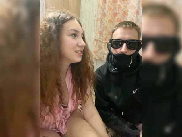 fimozovy