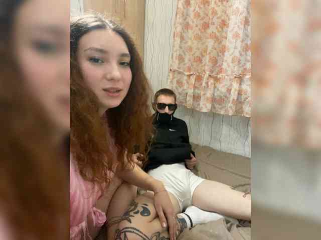 fimozovy