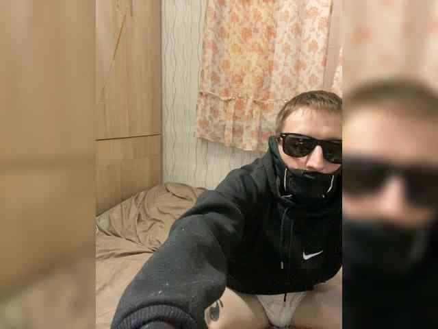 fimozovy