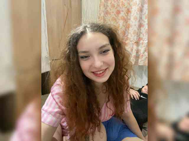 fimozovy