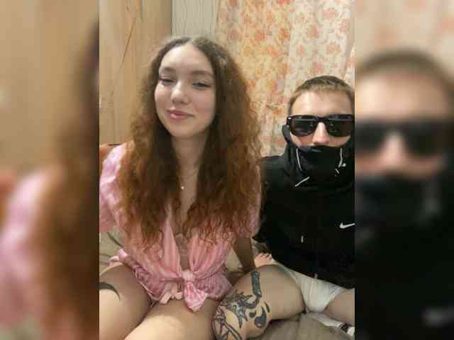 fimozovy
