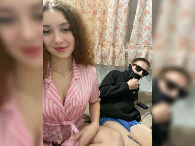 fimozovy