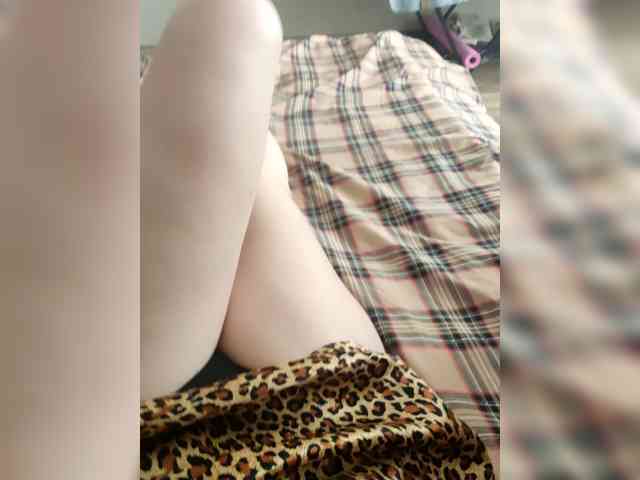 Yanina2 webcam