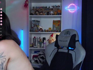 BlackAngell