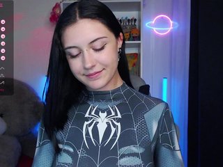 BlackAngell