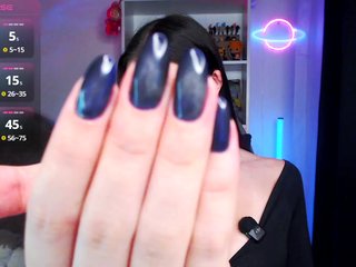 BlackAngell