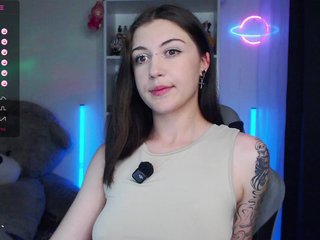 BlackAngell