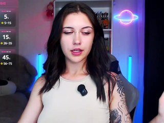 BlackAngell