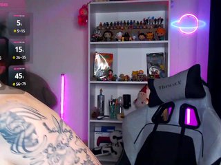 BlackAngell