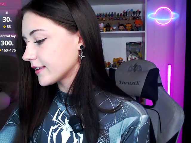 BlackAngell