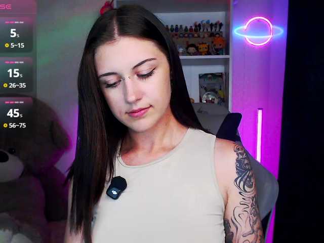 BlackAngell