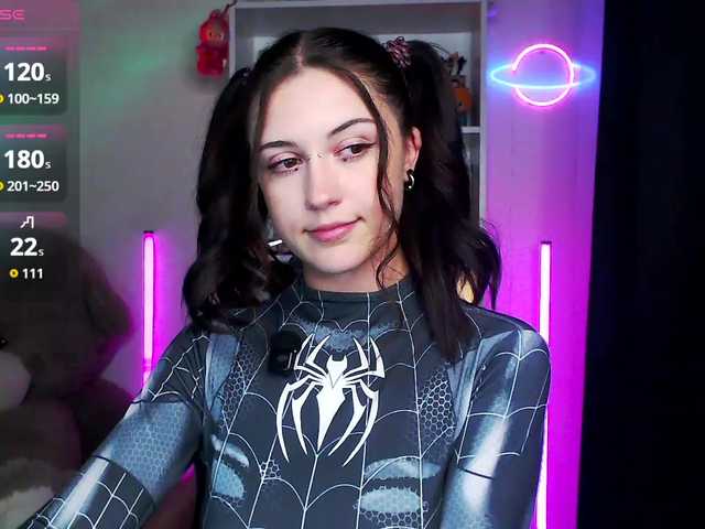 BlackAngell