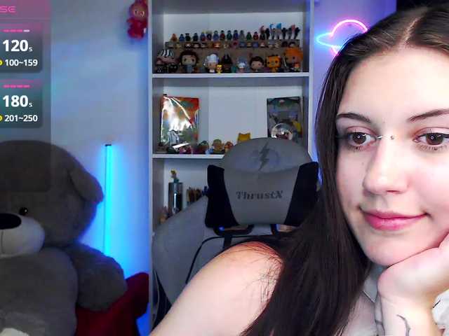 BlackAngell