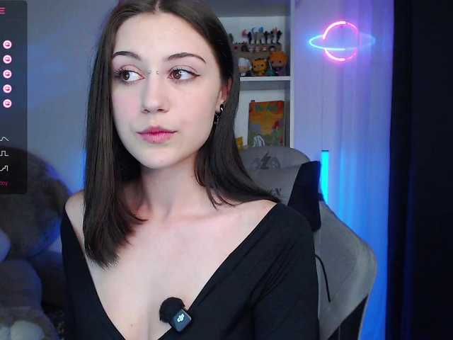 BlackAngell
