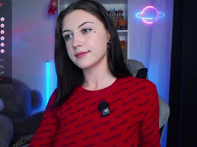 BlackAngell's BongaCams show and profile