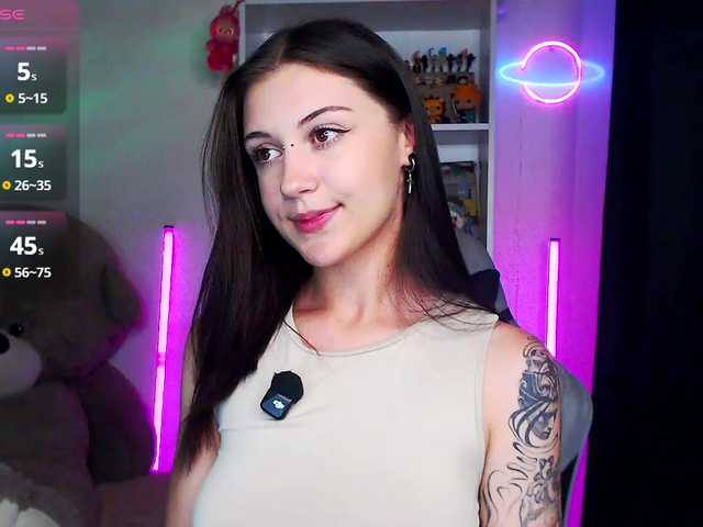 BlackAngell