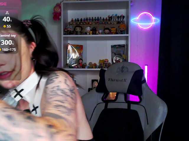 BlackAngell