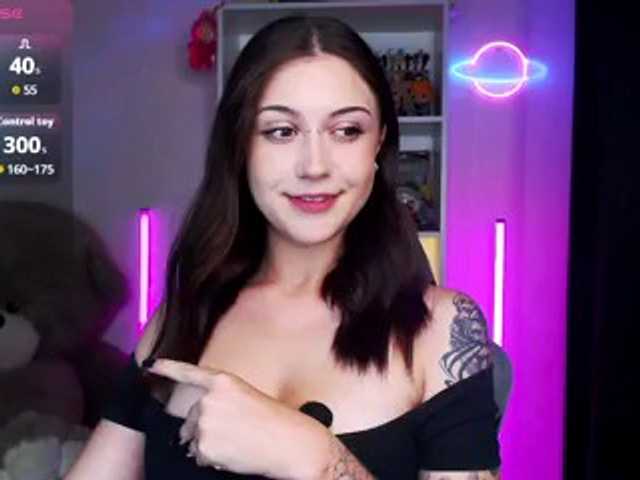 BlackAngell