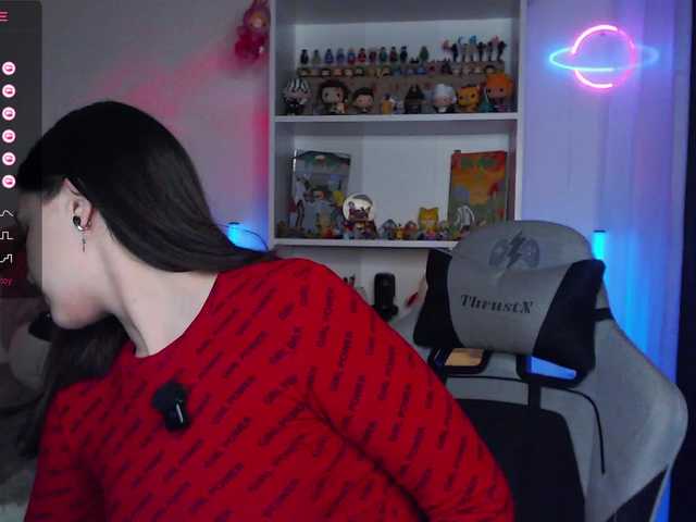 BlackAngell