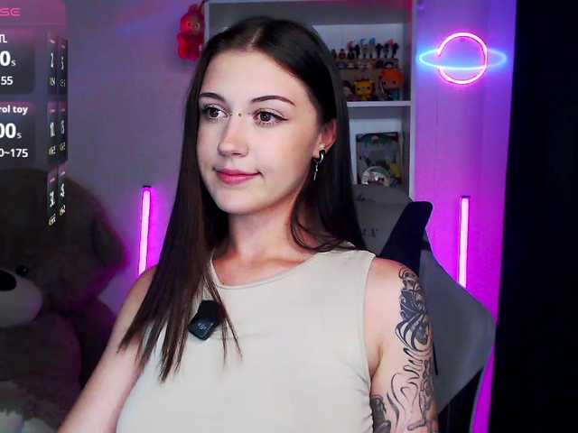 BlackAngell