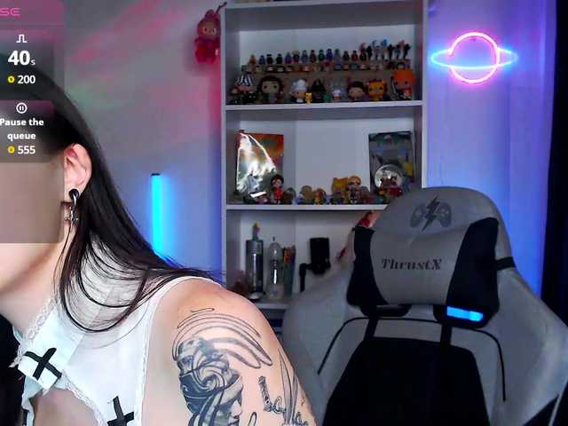 BlackAngell