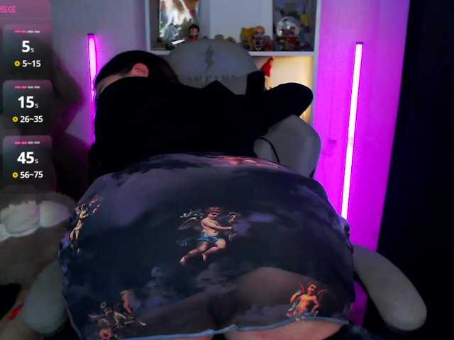 BlackAngell