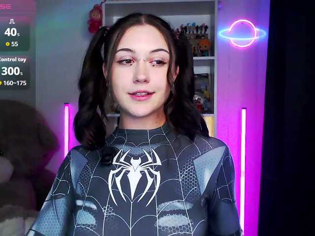 BlackAngell