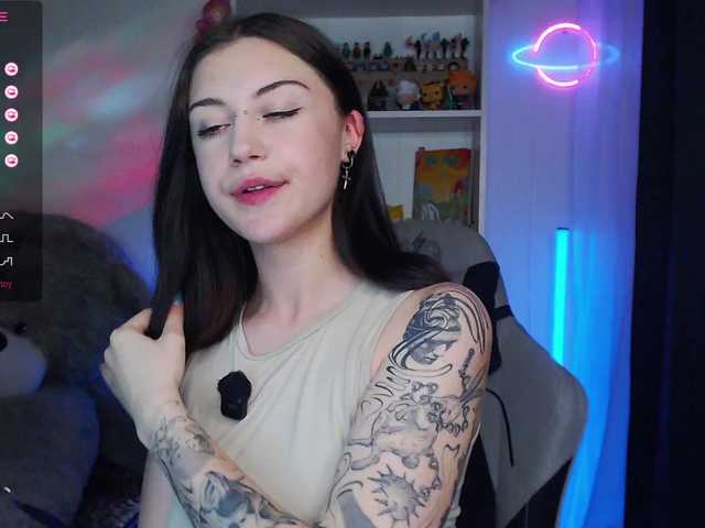 BlackAngell