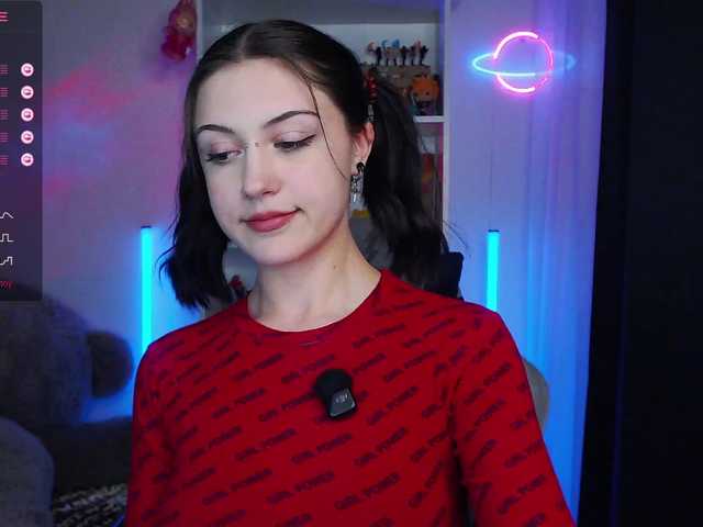 BlackAngell's BongaCams show and profile