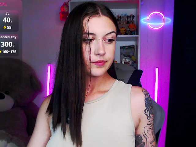 BlackAngell
