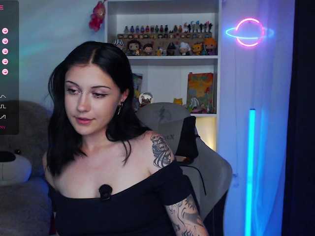 BlackAngell