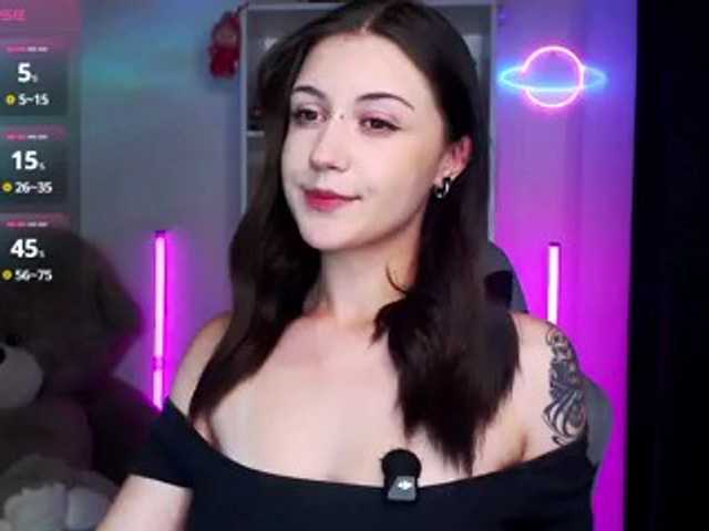 BlackAngell