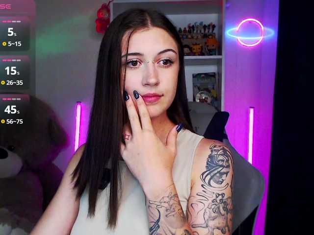 BlackAngell