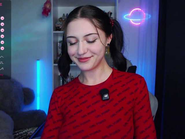 BlackAngell's BongaCams show and profile