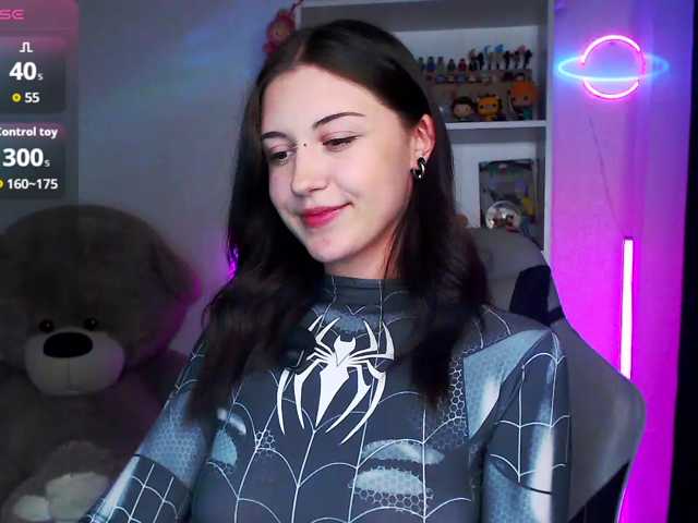 BlackAngell