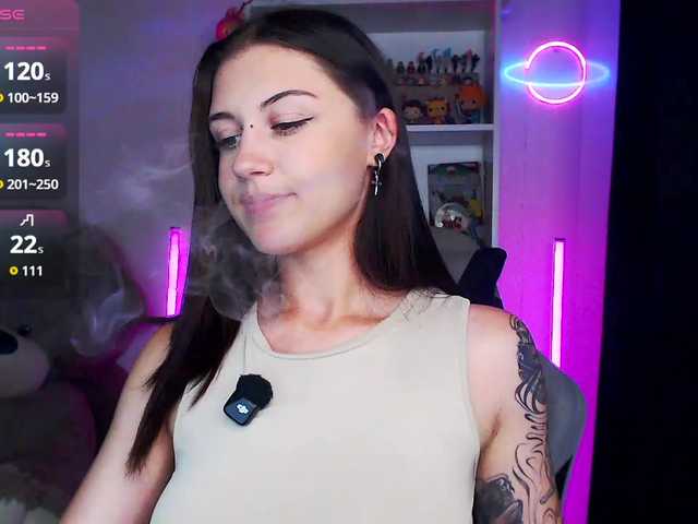 BlackAngell