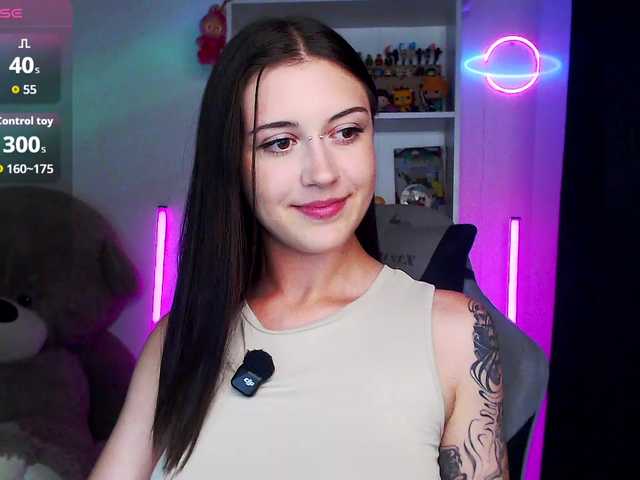 BlackAngell