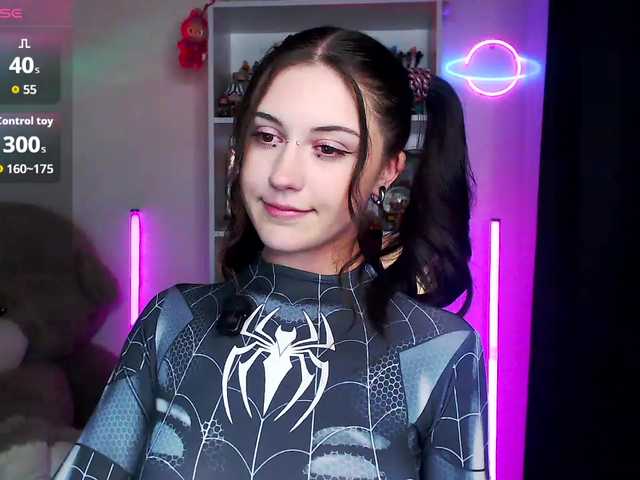 BlackAngell