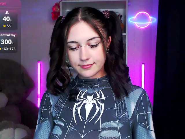 BlackAngell