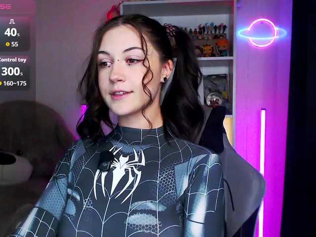 BlackAngell