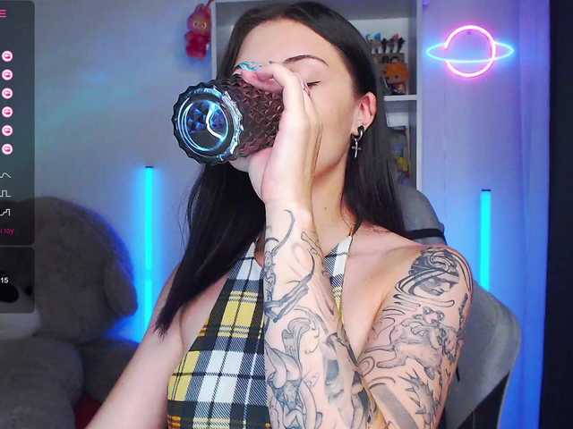 BlackAngell