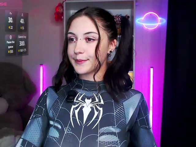 BlackAngell