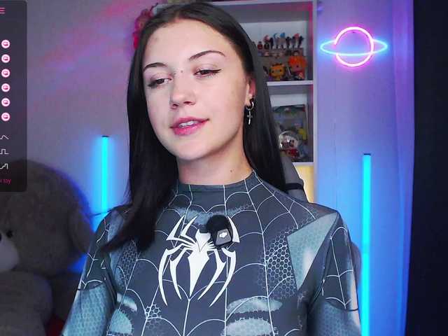 BlackAngell